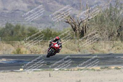 media/Nov-01-2025-CVMA (Sat) [[fc0f7531b8]]/Race 5-Formula Open-Formula Open Cup/